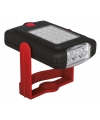 Фонарь HELPER Optima PROMO, 20 + 3 LED