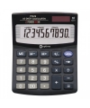 Калькулятор настольный Optima O75526