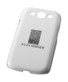 Чехол для Galaxy SIII