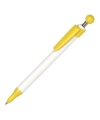 Pumpkin (Ritter Pen)