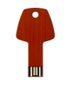 Флешка key