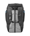 Рюкзак Enroute™ Mosey Daypack