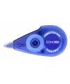 Коректор ленточный Economix, 8м