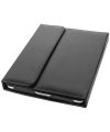 Чехол для Ipad (2/3/4) с клавиатурой Hekla
