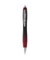 Ручка "Flame"