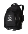 Рюкзак для ноутбука 15" Neotec